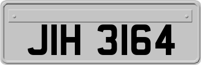 JIH3164