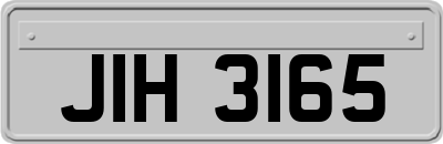 JIH3165