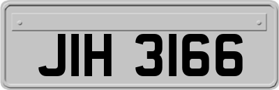 JIH3166