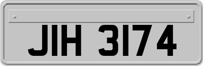 JIH3174