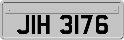 JIH3176