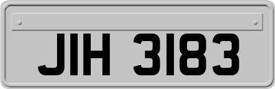 JIH3183