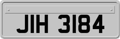 JIH3184