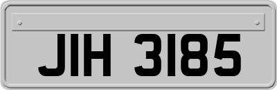 JIH3185