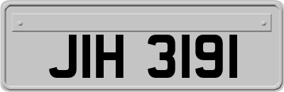 JIH3191