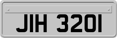 JIH3201