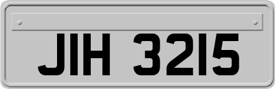 JIH3215