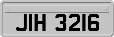 JIH3216
