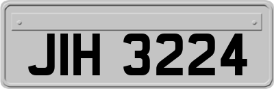 JIH3224