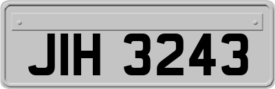 JIH3243