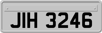 JIH3246