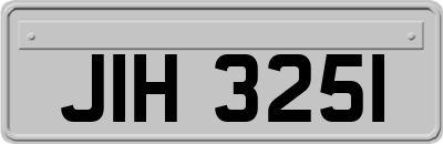 JIH3251