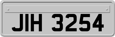 JIH3254