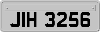 JIH3256