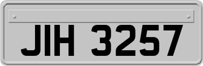 JIH3257