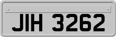 JIH3262