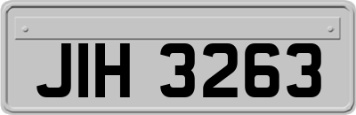 JIH3263