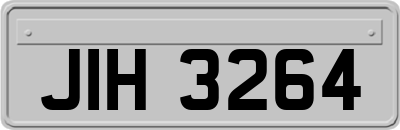 JIH3264