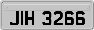 JIH3266