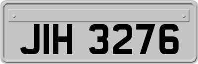 JIH3276