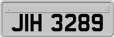 JIH3289