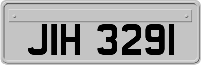 JIH3291