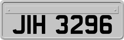 JIH3296