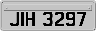 JIH3297