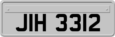 JIH3312