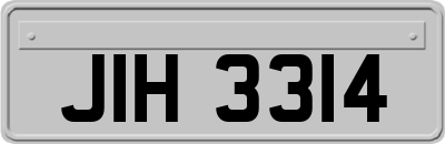 JIH3314