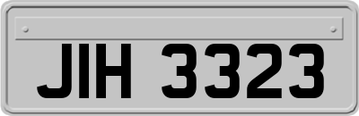 JIH3323