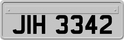 JIH3342