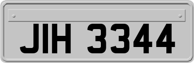 JIH3344
