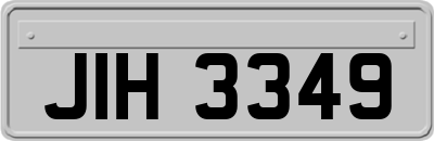 JIH3349