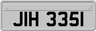 JIH3351