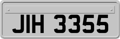 JIH3355