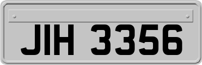 JIH3356