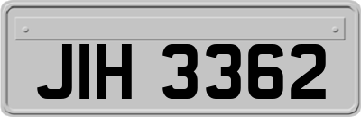 JIH3362