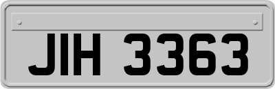 JIH3363