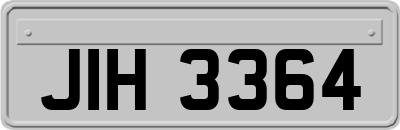 JIH3364