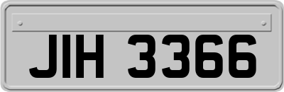 JIH3366