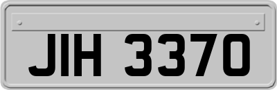 JIH3370
