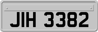JIH3382