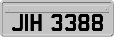 JIH3388