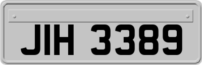 JIH3389