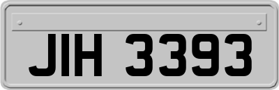 JIH3393
