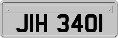 JIH3401