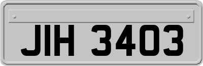 JIH3403