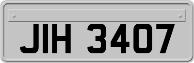 JIH3407