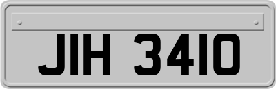 JIH3410